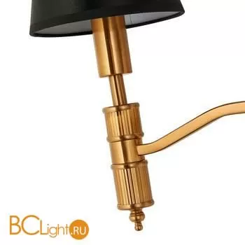 Бра Favourite Flagship 2933-2W - Фото 4