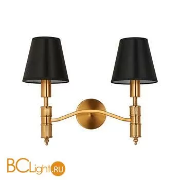 Бра Favourite Flagship 2933-2W - Фото 0