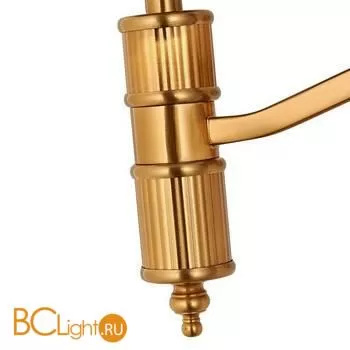 Бра Favourite Flagship 2933-2W - Фото 3