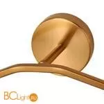 Бра Favourite Flagship 2933-2W - Фото 2