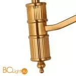 Бра Favourite Flagship 2933-2W - Фото 3