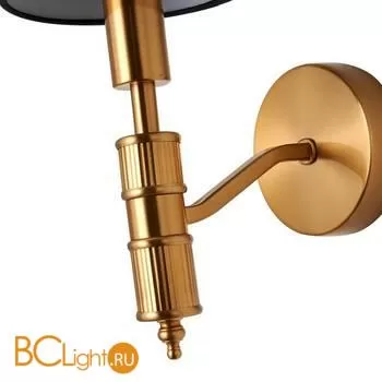 Бра Favourite Flagship 2933-1W - Фото 3