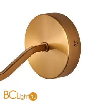 Бра Favourite Flagship 2933-1W - Фото 2