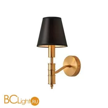 Бра Favourite Flagship 2933-1W