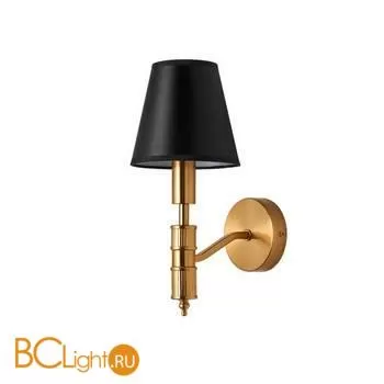 Бра Favourite Flagship 2933-1W - Фото 0