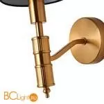 Бра Favourite Flagship 2933-1W - Фото 3