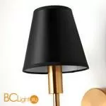 Бра Favourite Flagship 2933-1W - Фото 4