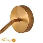 Бра Favourite Flagship 2933-1W - Фото 2