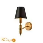 Бра Favourite Flagship 2933-1W