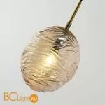 Подвесной светильник Favourite Flamma 2722-1P - Фото 3