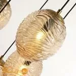 Люстра Favourite Flamma 2722-6P - Фото 6