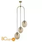 Люстра Favourite Flamma 2722-3P - Фото 0