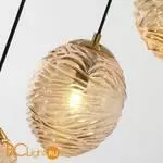 Люстра Favourite Flamma 2722-3P - Фото 2