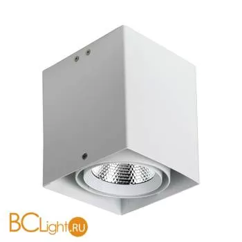 Спот (точечный светильник) Favourite Flashled 1986-1U