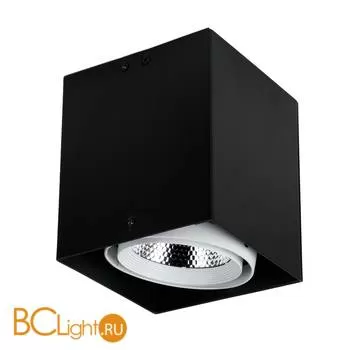 Спот (точечный светильник) Favourite Flashled 1987-1U