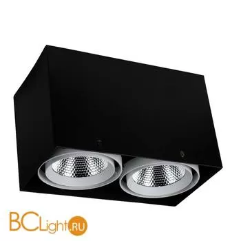 Спот (точечный светильник) Favourite Flashled 1987-2U