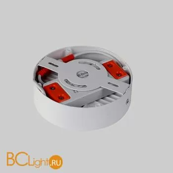 Потолочный светильник Favourite Flashled 2065-16C - Фото 1