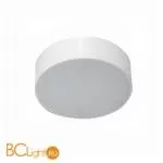 Потолочный светильник Favourite Flashled 2065-16C - Фото 0