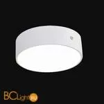 Потолочный светильник Favourite Flashled 2065-16C