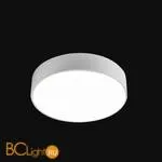 Потолочный светильник Favourite Flashled 2065-24C