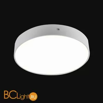 Потолочный светильник Favourite Flashled 2065-30C