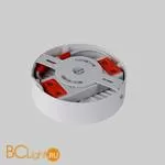 Потолочный светильник Favourite Flashled 2065-30C - Фото 1