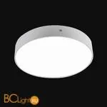 Потолочный светильник Favourite Flashled 2065-30C