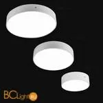 Потолочный светильник Favourite Flashled 2065-30C - Фото 0