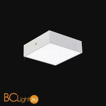 Потолочный светильник Favourite Flashled 2066-16C