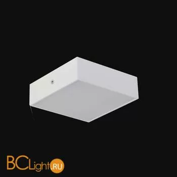 Потолочный светильник Favourite Flashled 2066-16C - Фото 0