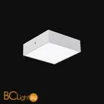 Потолочный светильник Favourite Flashled 2066-16C