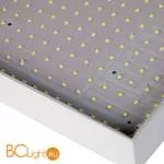 Потолочный светильник Favourite Flashled 2066-16C - Фото 2