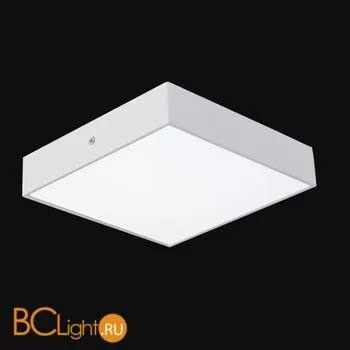 Потолочный светильник Favourite Flashled 2066-24C