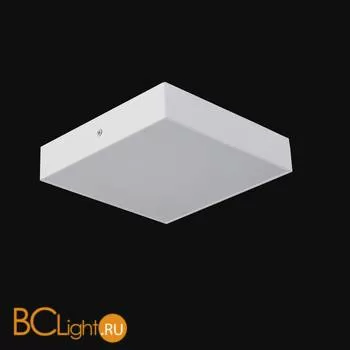 Потолочный светильник Favourite Flashled 2066-24C - Фото 0