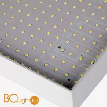 Потолочный светильник Favourite Flashled 2066-30C - Фото 0