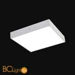 Потолочный светильник Favourite Flashled 2066-30C