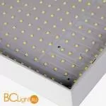 Потолочный светильник Favourite Flashled 2066-30C - Фото 0