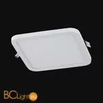 Встраиваемый спот (точечный светильник) Favourite Flashled 2068-24C - Фото 0