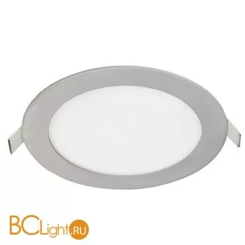 Встраиваемый спот (точечный светильник) Favourite Flashled 1342-12C