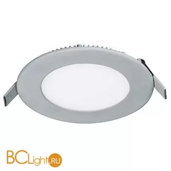 Встраиваемый светодиодный светильник Favourite Flashled 1342-6C