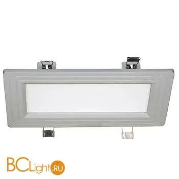 Встраиваемый спот (точечный светильник) Favourite Flashled 1344-12C