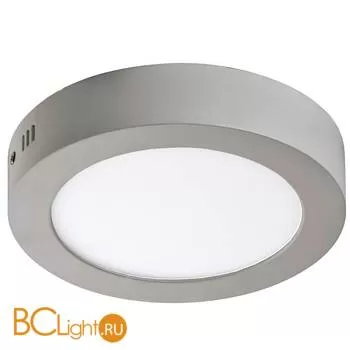 Спот (точечный светильник) Favourite Flashled 1348-12C