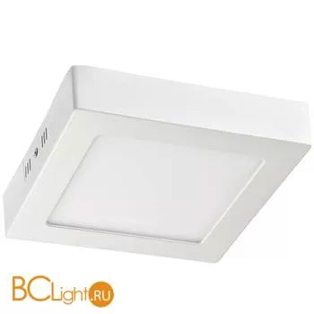 Спот (точечный светильник) Favourite Flashled 1349-12C