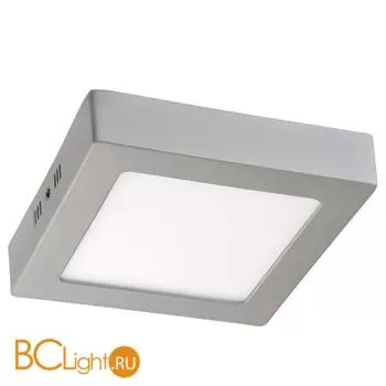 Спот (точечный светильник) Favourite Favourite Flashled 1350-12C