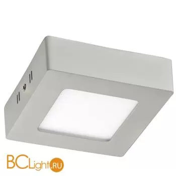 Спот (точечный светильник) Favourite Flashled 1350-6C