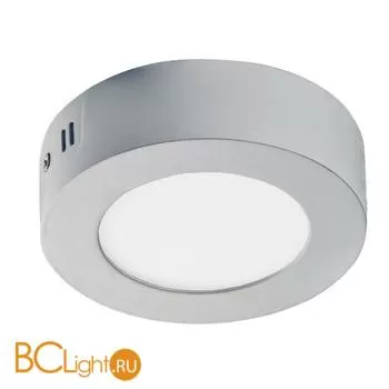 Спот (точечный светильник) Favourite Flashled 1348-6C