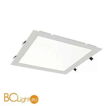 Встраиваемый спот (точечный светильник) Favourite Flashled 1525-48C