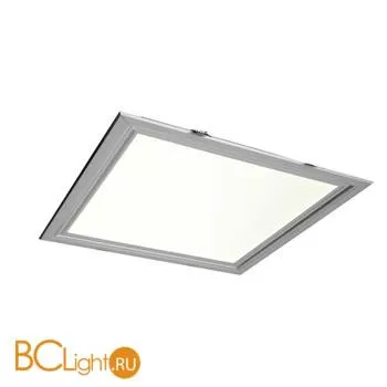 Встраиваемый спот (точечный светильник) Favourite Flashled 1524-12C