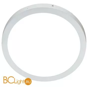 Потолочный светильник Favourite Flashled 1347-48C