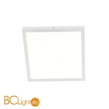 Встраиваемый спот (точечный светильник) Favourite Flashled 1349-28C